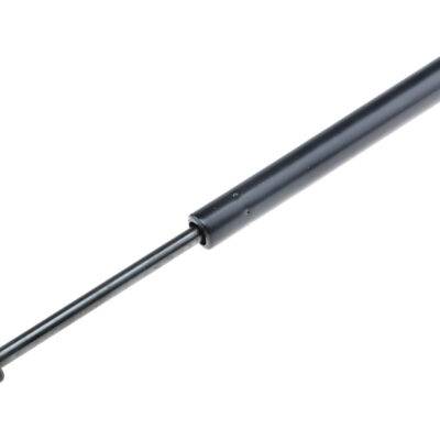 ALL IN POINT ΑΜΟΡΤΙΣΕΡ ΚΑΠΟ ΕΜΠΡΟΣ ΓΙΑ BMW X3 F25 2010-2017 299mm/680N orig.51237210727 ΝΤΥ - 1 τεμ. - AIN-182476 LEFKELIS.GR