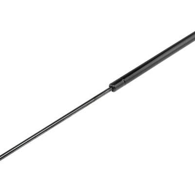 ALL IN POINT ΑΜΟΡΤΙΣΕΡ ΠΟΡΤ ΜΠΑΓΚΑΖ ΓΙΑ JEEP WRANGLER 1997-2006 orig.55076310AB ΝΤΥ - 1 Τεμ. - AIN-182010 LEFKELIS.GR