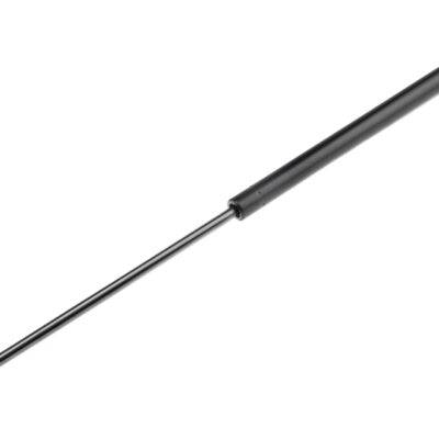 ALL IN POINT ΑΜΟΡΤΙΣΕΡ ΠΟΡΤ ΜΠΑΓΚΑΖ ΓΙΑ CITROEN C5 BREAK 2008+ 547mm/535N orig.8731.R6 ΝΤΥ - 1 Τεμ. - AIN-181313 LEFKELIS.GR