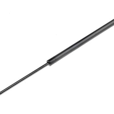 ALL IN POINT ΑΜΟΡΤΙΣΕΡ ΠΟΡΤ ΜΠΑΓΚΑΖ ΓΙΑ CITROEN C4 GRAND PICASSO 2006-2013 585mm/625N orig.9654438680 ΝΤΥ - 1 Τεμ. - AIN-179854 LEFKELIS.GR