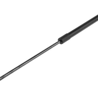 ALL IN POINT ΑΜΟΡΤΙΣΕΡ ΠΟΡΤ ΜΠΑΓΚΑΖ ΓΙΑ CITROEN C4 2004+ 545mm/425N orig.8731.J8 ΝΤΥ - 1 Τεμ. - AIN-182013 LEFKELIS.GR