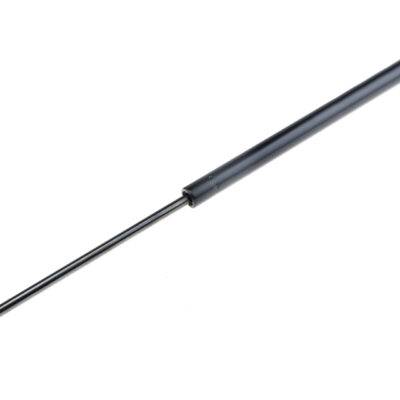 ALL IN POINT ΑΜΟΡΤΙΣΕΡ ΠΟΡΤ ΜΠΑΓΚΑΖ ΓΙΑ FORD MONDEO III 2000-2007 LIFTBACK 534mm/520N orig.1119688 ΝΤΥ - 1 τεμ. - AIN-180527 LEFKELIS.GR