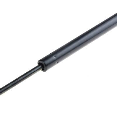 ALL IN POINT ΑΜΟΡΤΙΣΕΡ ΠΟΡΤ ΜΠΑΓΚΑΖ ΓΙΑ FORD FOCUS 2001-2005 SEDAN 280mm/420N orig.XS41F406A10AF ΝΤΥ - 1 τεμ. - AIN-180534 LEFKELIS.GR