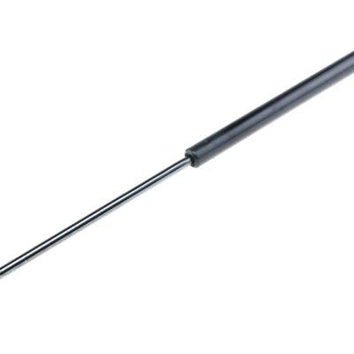 ALL IN POINT ΑΜΟΡΤΙΣΕΡ ΠΟΡΤ ΜΠΑΓΚΑΖ ΓΙΑ FIAT MULTIPLA 1999-2010 / PEUGEOT 207 SW 2007-2013 COMBI 507mm/520N orig.46514867 ΝΤΥ - 1 Τεμ. - AIN-180573 LEFKELIS.GR