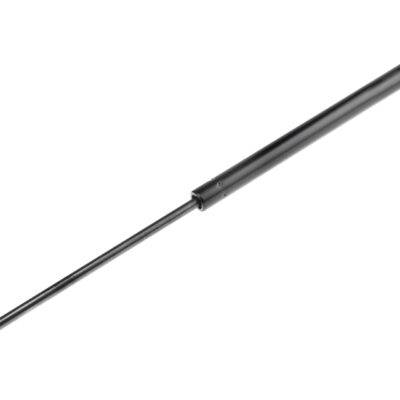 ALL IN POINT ΑΜΟΡΤΙΣΕΡ ΠΟΡΤ ΜΠΑΓΚΑΖ ΓΙΑ HONDA CIVIC V 1995-2001 5D HB 516mm/425N orig.74820-ST3-E02 ΝΤΥ - 1 Τεμ. - AIN-179887 LEFKELIS.GR