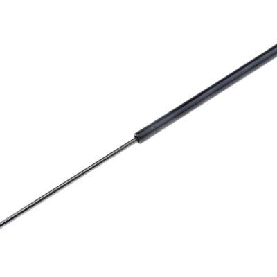ALL IN POINT ΑΜΟΡΤΙΣΕΡ ΠΟΡΤ ΜΠΑΓΚΑΖ ΓΙΑ MERCEDES VANEO 414 2002-2005 695mm/640N orig.4149800064 ΝΤΥ - 1 τεμ. - AIN-182518 LEFKELIS.GR