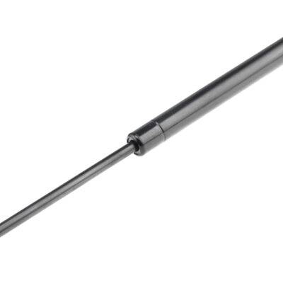 ALL IN POINT ΑΜΟΡΤΙΣΕΡ ΠΟΡΤ ΜΠΑΓΚΑΖ ΓΙΑ MINI ROADSTER R59 2011-2015 330mm/500N orig.51242759034 ΝΤΥ - 1 τεμ. - AIN-182523 LEFKELIS.GR