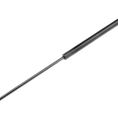 ALL IN POINT ΑΜΟΡΤΙΣΕΡ ΠΟΡΤ ΜΠΑΓΚΑΖ ΓΙΑ MITSUBISHI CARISMA 1995-2006 ΜΕ ΣΠΟΙΛΕΡ 570mm/520N orig.MR101555 ΝΤΥ - 1 Τεμ. - AIN-179920 LEFKELIS.GR