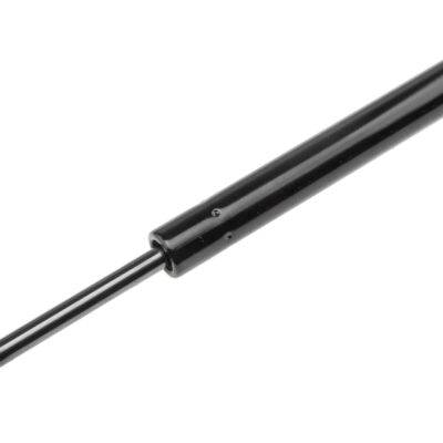 ALL IN POINT ΑΜΟΡΤΙΣΕΡ ΠΟΡΤ ΜΠΑΓΚΑΖ ΓΙΑ MAZDA MX-5 2005-2014 238mm/165N orig.NF79-56-930B ΝΤΥ - 1 Τεμ. - AIN-180600 LEFKELIS.GR