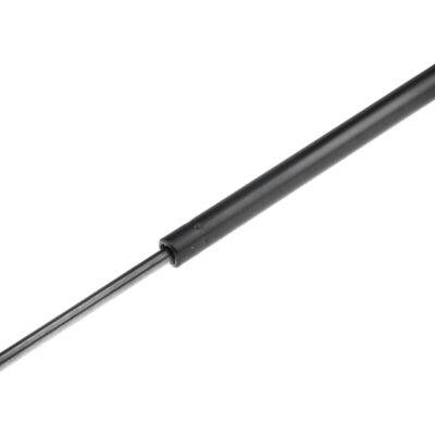 ALL IN POINT ΑΜΟΡΤΙΣΕΡ ΠΟΡΤ ΜΠΑΓΚΑΖ ΓΙΑ OPEL MERIVA B 2010+ 483mm/700N orig.13338367 ΝΤΥ - 1 Τεμ. - AIN-180609 LEFKELIS.GR