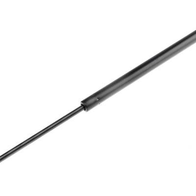 ALL IN POINT ΑΜΟΡΤΙΣΕΡ ΠΟΡΤ ΜΠΑΓΚΑΖ ΓΙΑ OPEL ZAFIRA TOURER C 2011+ 485mm/660N orig.132089 ΝΤΥ - 1 τεμ. - AIN-180771 LEFKELIS.GR