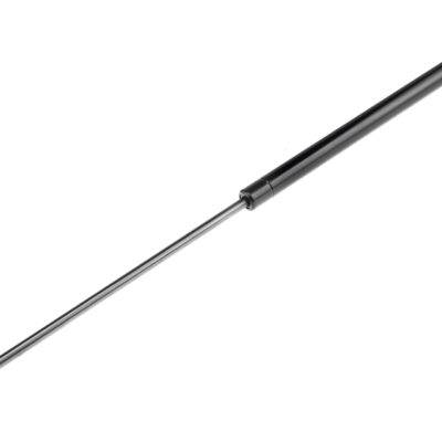 ALL IN POINT ΕΜΠΡΟΣ ΑΜΟΡΤΙΣΕΡ ΚΑΠΟ ΓΙΑ DACIA DUSTER 2010-2018 589mm/360N orig.654712943R ΝΤΥ - 1 τεμ. - AIN-180993 LEFKELIS.GR