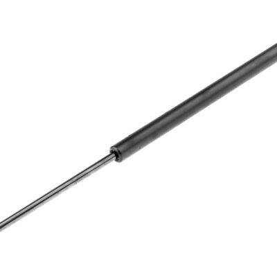 ALL IN POINT ΑΜΟΡΤΙΣΕΡ ΠΟΡΤ ΜΠΑΓΚΑΖ ΓΙΑ RENAULT SCENIC II 2003-2008 / GRAND SCENIC II 2004-2009 520mm/625N orig.8200174571 ΝΤΥ - 1 Τεμ. - AIN-179948 LEFKELIS.GR