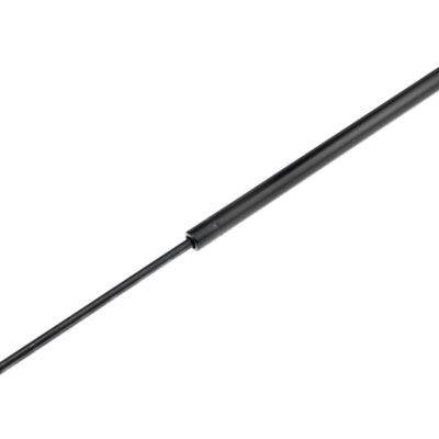 ALL IN POINT ΑΜΟΡΤΙΣΕΡ ΠΟΡΤ ΜΠΑΓΚΑΖ ΓΙΑ RENAULT LAGUNA I 1993-2001 HB 595mm/470N orig.7700842152 ΝΤΥ - 1 τεμ. - AIN-180772 LEFKELIS.GR