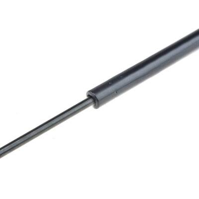 ALL IN POINT ΑΜΟΡΤΙΣΕΡ ΠΟΡΤ ΜΠΑΓΚΑΖ ΓΙΑ SEAT CORDOBA /POLO CLASSIC 1997-1999 SEDAN 285mm/315N orig.6K5827550A ΝΤΥ - 1 Τεμ. - AIN-179958 LEFKELIS.GR
