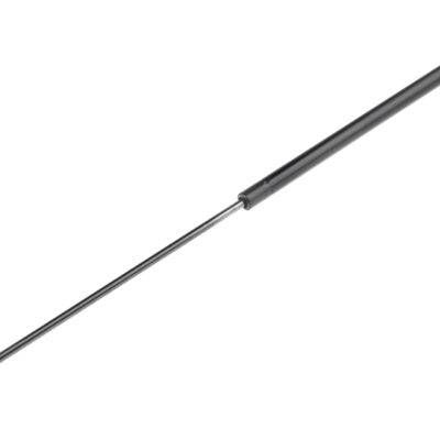 ALL IN POINT ΑΜΟΡΤΙΣΕΡ ΚΑΠΟ ΕΜΠΡΟΣ orig.3T0823359 ΓΙΑ SKODA SUPERB 2008-2015 728mm/315N - 1 τεμ. - AIN-181827 LEFKELIS.GR