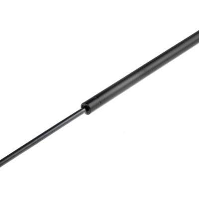 ALL IN POINT ΑΜΟΡΤΙΣΕΡ ΠΟΡΤ ΜΠΑΓΚΑΖ ΓΙΑ TOYOTA COROLLA VERSO 2004-2009 531mm/545N orig.68950-0F010 ΝΤΥ - 1 Τεμ. - AIN-179837 LEFKELIS.GR