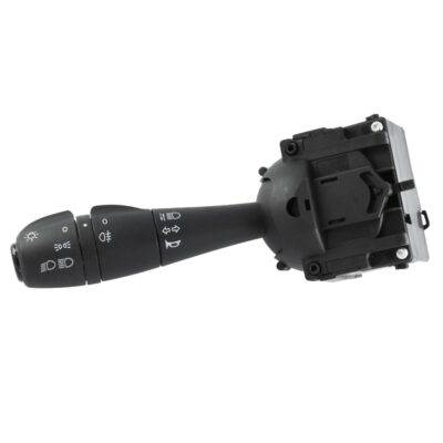 ALL IN POINT RENAULT / DACIA ΔΙΑΚΟΠΤΗΣ ΛΕΒΙΕΣ ΦΩΤΩΝ ΦΛΑΣ  (ORIG.8201167982 / 681728631R) - AIN-161542 LEFKELIS.GR