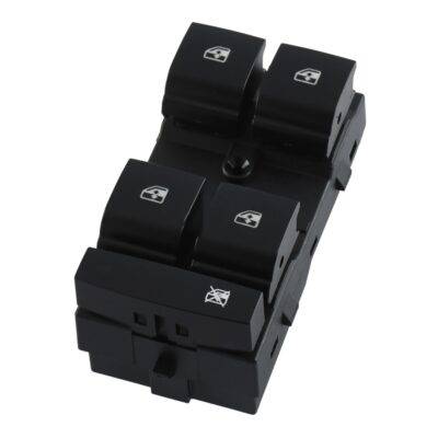 ALL IN POINT CHEVROLET CRUZE / BUICK GL8  ΠΟΛΛΑΠΛΟΣ ΔΙΑΚΟΠΤΗΣ ΠΑΡΑΘΥΡΩΝ - 8 PIN (ORIG.20917577) - AIN-161547 LEFKELIS.GR