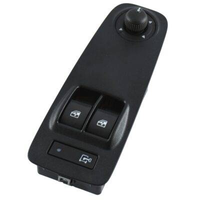ALL IN POINT FIAT DUCATO ΠΟΛΛΑΠΛΟΣ ΔΙΑΚΟΠΤΗΣ ΠΑΡΑΘΥΡΩΝ - 20(8+12) PIN (ORIG.735532905) - AIN-161624 LEFKELIS.GR