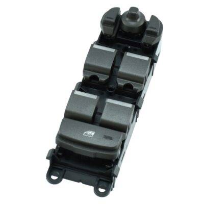 ALL IN POINT LANDROVER RANGEROVER EVOQUE  ΠΟΛΛΑΠΛΟΣ ΔΙΑΚΟΠΤΗΣ ΠΑΡΑΘΥΡΩΝ - 3 PIN (orig.BJ32-14540-AB) - AIN-163083 LEFKELIS.GR