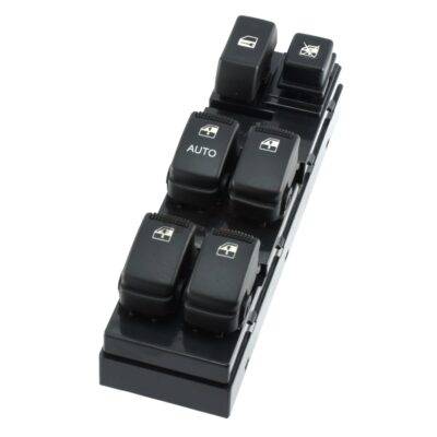 ALL IN POINT HYUNDAI TUCSON / SPORTAGE  ΠΟΛΛΑΠΛΟΣ ΔΙΑΚΟΠΤΗΣ ΠΑΡΑΘΥΡΩΝ - 14 PIN ΚΑΙ 5 PIN (orig.93570-2E200/93570-2E205/93570-2E250) - AIN-163251 LEFKELIS.GR