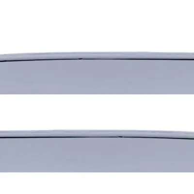 ALL IN POINT ΖΕΥΓΑΡΙ ΜΠΡΟΣΤΙΝΟΙ ΑΝΕΜΟΘΡΑΥΣΤΕΣ ΓΙΑ VW POLO 3D 1986-1994 ΑΠΟ ΕΥΚΑΜΠΤΟ ΧΥΤΟ ΑΚΡΥΛΙΚΟ ΓΥΑΛΙ (CAST ACRYLIC GLASS) DGA - 2 ΤΕΜ. - AIN-183221 LEFKELIS.GR