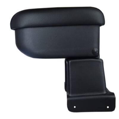 ALL IN POINT ΤΕΜΠΕΛΗΣ ΑΥΤΟΚΙΝΗΤΟΥ ΓΙΑ KIA RIO 2017+  CIK - 1 τεμ. - AIN-149068 LEFKELIS.GR