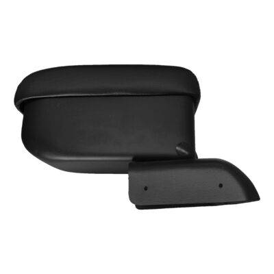 ALL IN POINT ΤΕΜΠΕΛΗΣ ΑΥΤΟΚΙΝΗΤΟΥ ΓΙΑ PEUGEOT 308 2013+ ΜΕ ΑΝΑΚΛΙΣΗ  CIK - 1 τεμ. - AIN-160064 LEFKELIS.GR