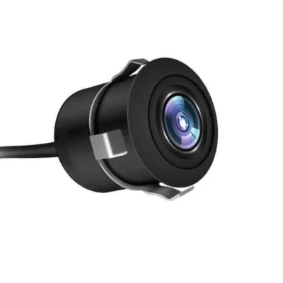 AIN-80535 - Digital iQ - DIGITAL IQ CAMERA AHD 581 - ALL IN POINT - LEFKELIS.GR