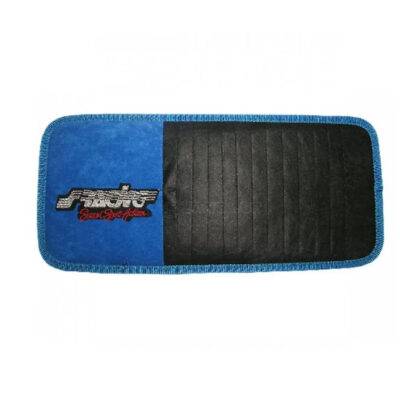 ALL IN POINT ΘΗΚΗ CD ΗΛΙΑΣΤΡΟΥ ΜΠΛΕ SIMONI RACING - 1 ΤΕΜ. - AIN-174893 LEFKELIS.GR
