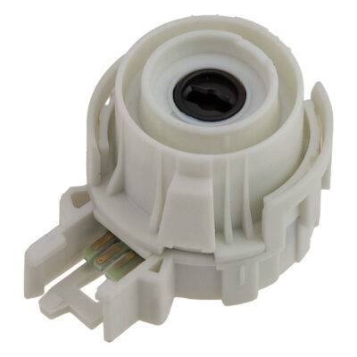ALL IN POINT ΔΙΑΚΟΠΤΗΣ ΕΠΑΦΩΝ ΜΙΖΑΣ ΓΙΑ VW GOLF 7 2012+ / TIGUAN 2016+ orig.5Q0905749A/5Q0905849A/5Q0905865A ΝΤΥ - 1 τεμ. - AIN-184572 LEFKELIS.GR