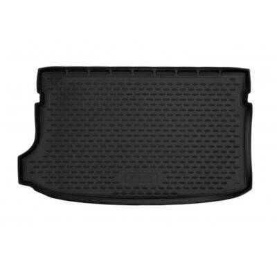 ALL IN POINT ΜΑΡΚΕ ΠΑΤΑΚΙ ΣΚΑΦΗ ΠΟΡΤ ΜΠΑΓΚΑΖ ΓΙΑ VW T-CROSS 2018+ (ΑΝΩ ΕΠΙΠΕΔΟ)  TPE ΛΑΣΤΙΧΟ ΣΕ ΜΑΥΡΟ ΧΡΩΜΑ NOVLINE - 1 ΤΕΜ. - AIN-167869 LEFKELIS.GR
