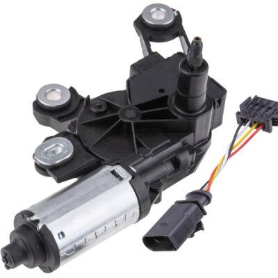 ALL IN POINT ΜΟΤΕΡ ΥΑΛΟΚΑΘΑΡΙΣΤΗΡΩΝ AUDI A1 2011+ / A6 2011+ / Q3 2012+ orig.4G9955711A ΝΤΥ - 1 ΤΕΜ. - AIN-183559 LEFKELIS.GR