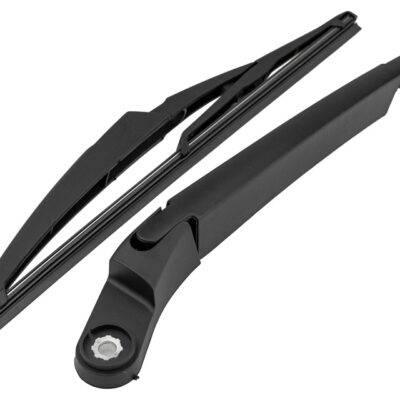 ALL IN POINT ΥΑΛΟΚΑΘΑΡΙΣΤΗΡΑΣ ΠΙΣΩ ΜΕ ΜΠΡΑΤΣΟ ΓΙΑ CITROEN C5 SW 01+ 29cm orig.39-0444/6405K4 ΝΤΥ - 1 τεμ. - AIN-172482 LEFKELIS.GR