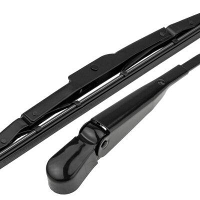 ALL IN POINT ΥΑΛΟΚΑΘΑΡΙΣΤΗΡΑΣ ΠΙΣΩ ΜΕ ΜΠΡΑΤΣΟ ΓΙΑ HONDA CR-V 2012+ 31