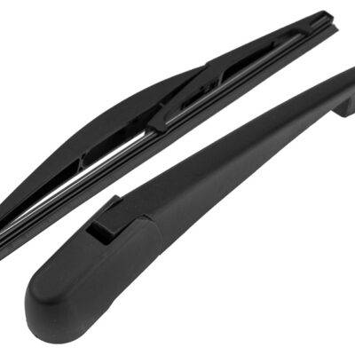 ALL IN POINT ΥΑΛΟΚΑΘΑΡΙΣΤΗΡΑΣ ΠΙΣΩ ΜΕ ΜΠΡΑΤΣΟ ΓΙΑ SUZUKI SX4 2006> 25cm orig.103-00-098-C/7435RWT1/38821-63J00 ΝΤΥ - 1 τεμ. - AIN-172953 LEFKELIS.GR