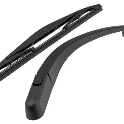 ALL IN POINT ΥΑΛΟΚΑΘΑΡΙΣΤΗΡΑΣ ΠΙΣΩ ΜΕ ΤΖΑΜΙ ΓΙΑ TOYOTA AYGO/CITROEN C1/PEUGEOT 107 05+ 30cm orig.8115RWT1/6405.V5 ΝΤΥ - 1 τεμ. - AIN-172956 LEFKELIS.GR