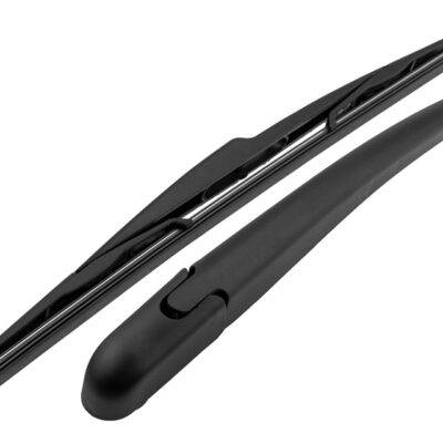 ALL IN POINT ΥΑΛΟΚΑΘΑΡΙΣΤΗΡΑΣ ΠΙΣΩ ΜΕ ΜΠΡΑΤΣΟ ΓΙΑ VOLVO C30 07+ 41cm orig.103-00-111-C/39-0342/31290075/9033RWT1 ΝΤΥ - 1 τεμ. - AIN-172962 LEFKELIS.GR