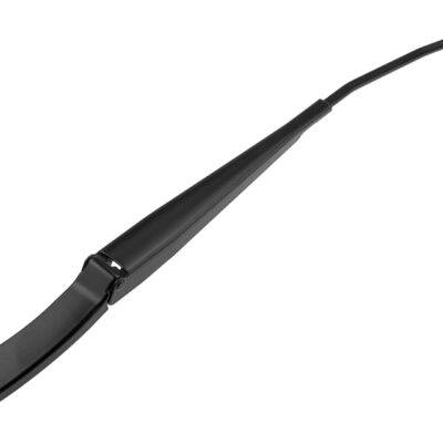 ALL IN POINT ΥΑΛΟΚΑΘΑΡΙΣΤΗΡΑΣ ΠΙΣΩ ΜΕ ΜΠΡΑΤΣΟ ΓΙΑ VW TRANSPORTER T5 03+ orig.39-0851/2190423/7E1955409A/7H1955409C ΝΤΥ - 1 τεμ. - AIN-172974 LEFKELIS.GR