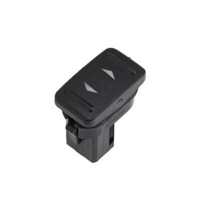 ALL IN POINT ΔΙΑΚΟΠΤΗΣ ΓΙΑ FORD MONDEO IV 2007+ /S-MAX 2006+/ GALAXY 2006+ ΜΟΝΟΣ ΣΥΝΟΔΗΓΟΥ 4PIN ΠΑΡΑΘΥΡΩΝ orig.050080059/6M2T14529AB - AIN-174360 LEFKELIS.GR
