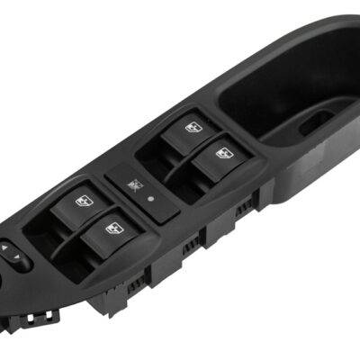 ALL IN POINT ΔΙΑΚΟΠΤΗΣ ΓΙΑ FIAT EGEA/TIPO ΠΑΡΑΘΥΡΩΝ ΠΟΛΛΑΠΛΟΣ 12PIN orig.735631478 - AIN-171913 LEFKELIS.GR