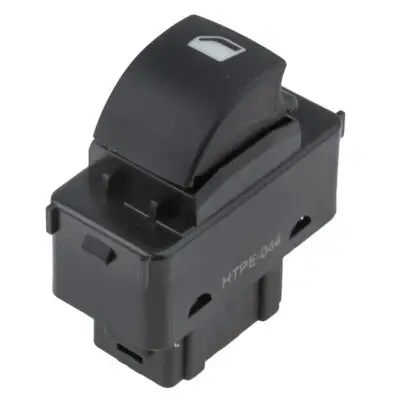 ALL IN POINT ΔΙΑΚΟΠΤΗΣ ΓΙΑ PEUGEOT 301 /CITROEN DS3/C-ELYSEE ΠΑΡΑΘΥΡΩΝ 6PIN orig.96657927ZD - AIN-171926 LEFKELIS.GR