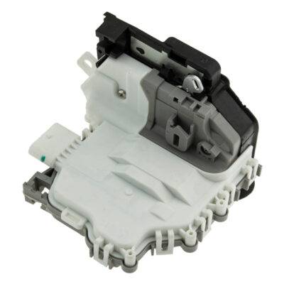ALL IN POINT ΗΛΕΚΤΡΟΜΑΓΝΗΤΙΚΗ ΚΛΕΙΔΑΡΙΑ ΓΙΑ AUDI A1/A3 2/A4/A5/Q2/Q5 2011>2016 ΕΜΠΡΟΣ ΔΕΞΙΑ orig.8X1837016C - AIN-172102 LEFKELIS.GR