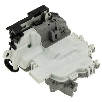 ALL IN POINT ΗΛΕΚΤΡΟΜΑΓΝΗΤΙΚΗ ΚΛΕΙΔΑΡΙΑ ΓΙΑ AUDI A3 2012> /A4 2009>/A8 2009>/Q3 2013>/Q5 2009>/Q7 2014> ΠΙΣΩ ΔΕΞΙΑ - AIN-172111 LEFKELIS.GR