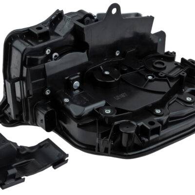 ALL IN POINT ΗΛΕΚΤΡΟΜΑΓΝΗΤΙΚΗ ΚΛΕΙΔΑΡΙΑ ΓΙΑ BMW X5 F15 2013+ / X6 F16 2014+ ΕΜΠΡΟΣ ΑΡΙΣΤΕΡΑ orig.51217281945 - AIN-177592 LEFKELIS.GR