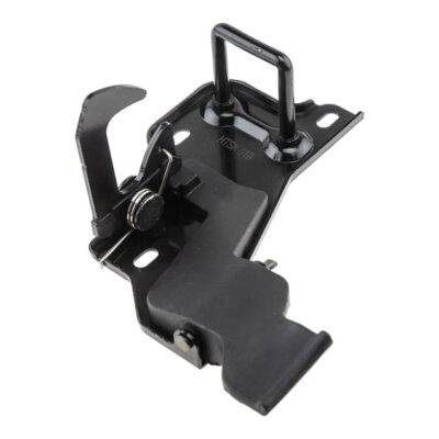ALL IN POINT ΧΕΡΟΥΛΙ ΑΝΟΙΓΜΑΤΟΣ ΚΑΠΩ orig5J0823480A ΓΙΑ SKODA FABIA II 07>/ROOMSTER 06> - AIN-172137 LEFKELIS.GR