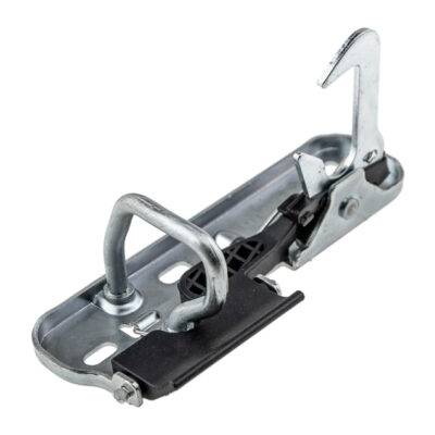 ALL IN POINT ΧΕΡΟΥΛΙ ΑΝΟΙΓΜΑΤΟΣ ΚΑΠΩ orig.1K0823480 ΓΙΑ VW GOLF V 03> /JETTA 04> /TIGUAN 07> - AIN-172254 LEFKELIS.GR