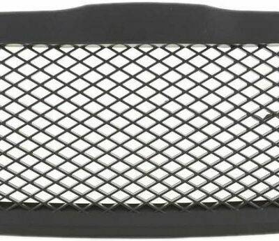ALL IN POINT ΜΑΣΚΑ ΓΙΑ SKODA OCTAVIA 5 2004-2008 ΜΑΥΡΗ ΜΕ DAYLINE - 1 ΤΕΜ. - AIN-176026 LEFKELIS.GR