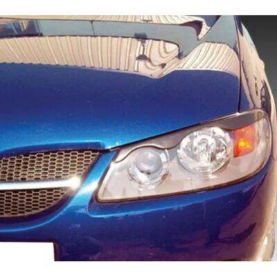 ALL IN POINT ΦΡΥΔΑΚΙΑ ΓΙΑ NISSAN ALMERA H/B FACELIFT  MOTORDROME - AIN-145604 LEFKELIS.GR